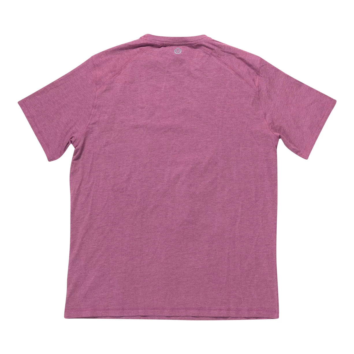 LPurple
