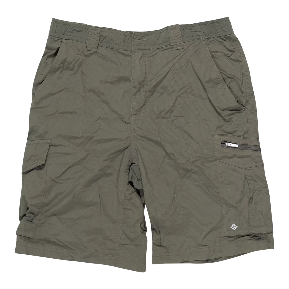 32Olive