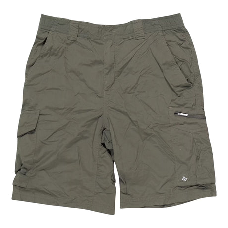 32Olive