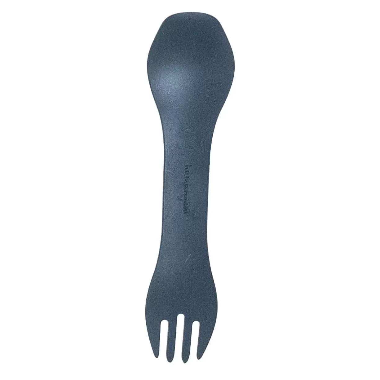 One SizeBlack