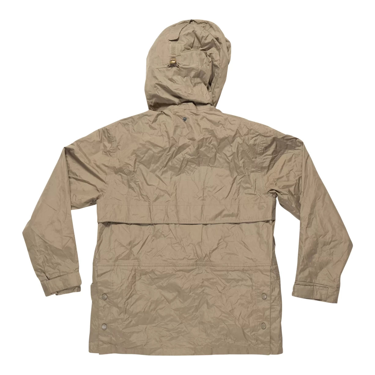 SDark Khaki