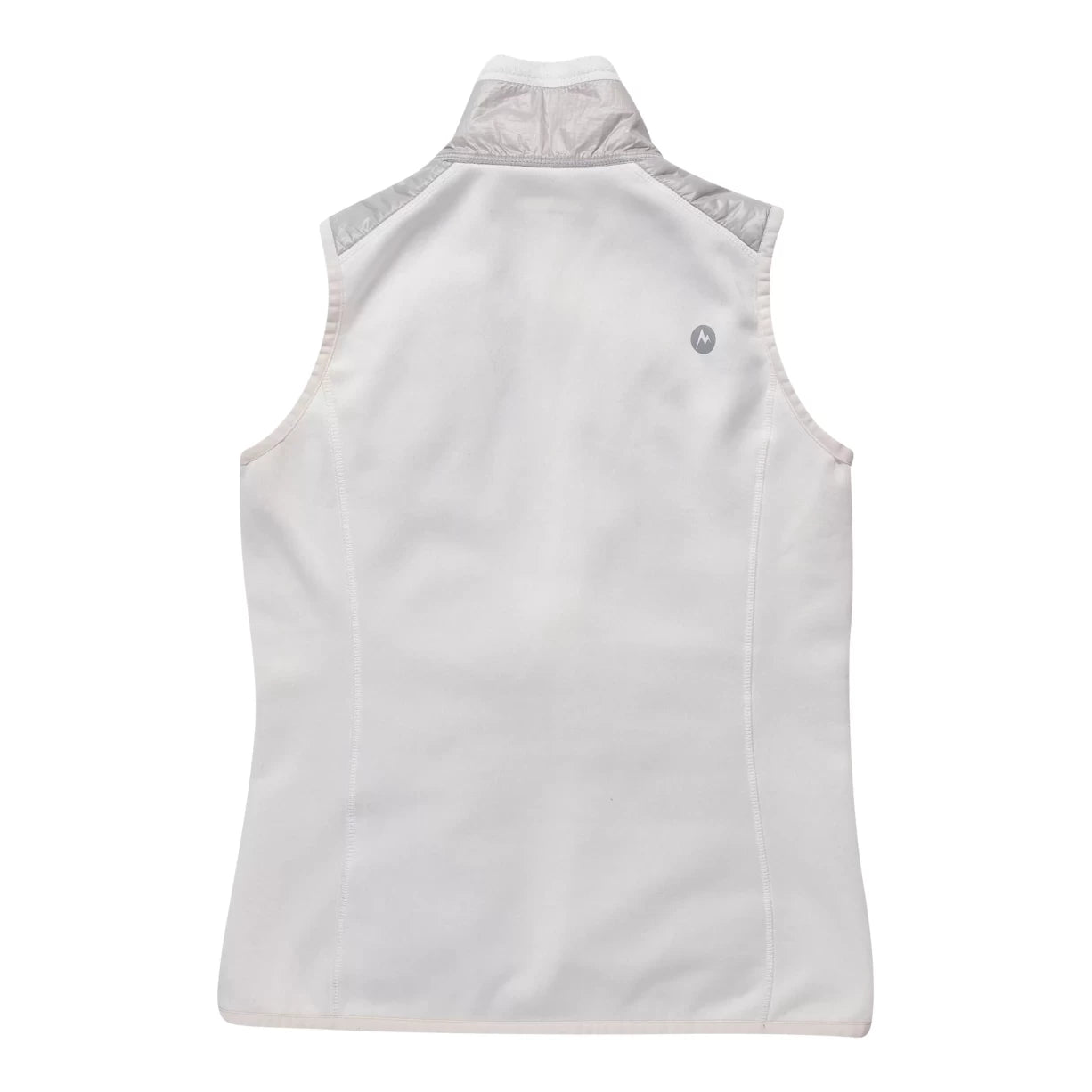XSWhite