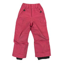 XXSPink