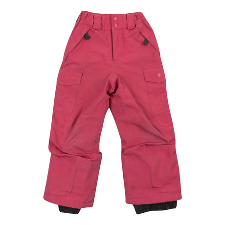 XXSPink
