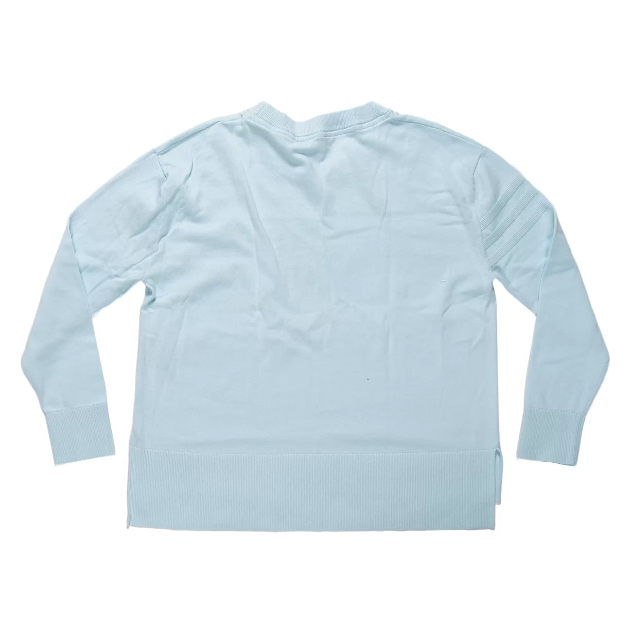 MLight Blue