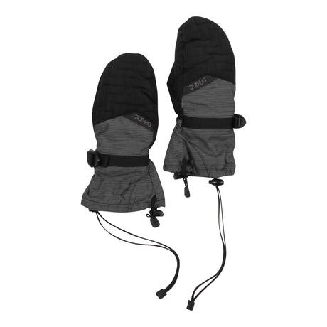 MBlack/Gray