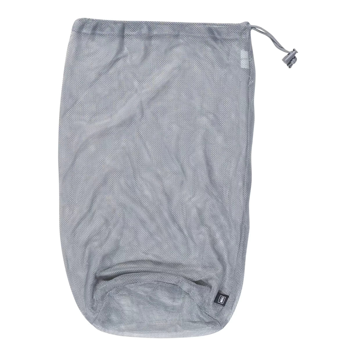 One SizeGrey