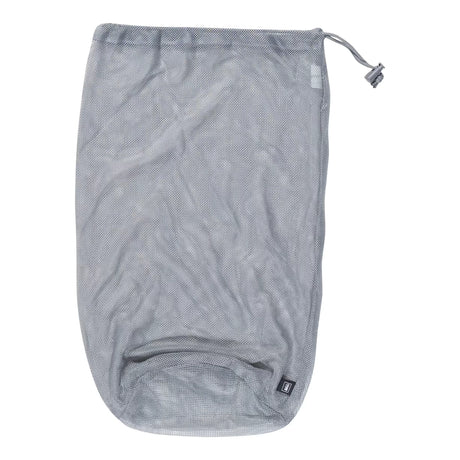 One SizeGrey