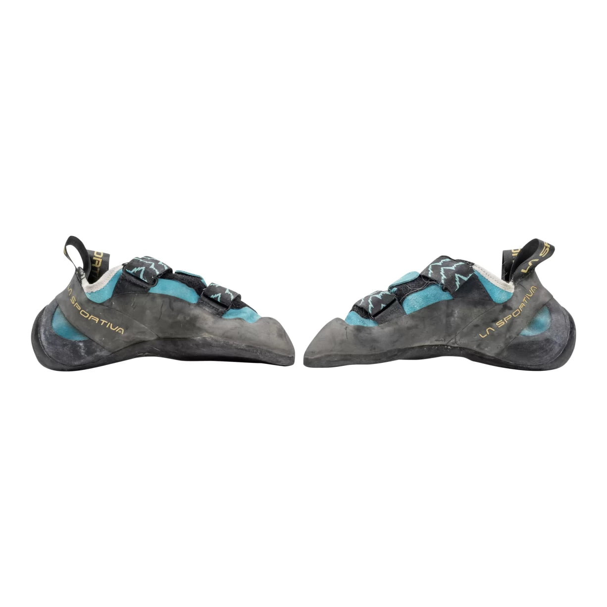 39.0Blue