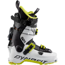 23.5White/Lime Punch