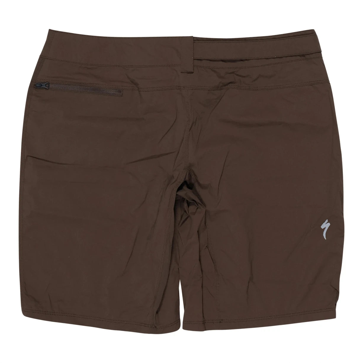 XLBrown