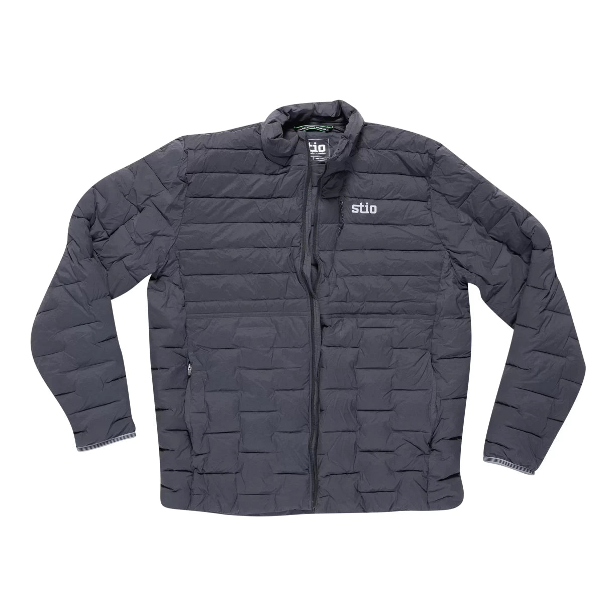 LDark Grey
