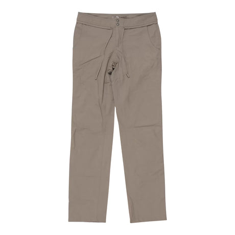 6Khaki