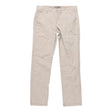 6Khaki