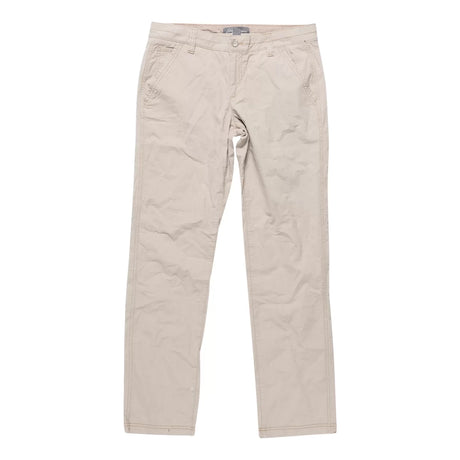 6Khaki