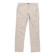 6Khaki