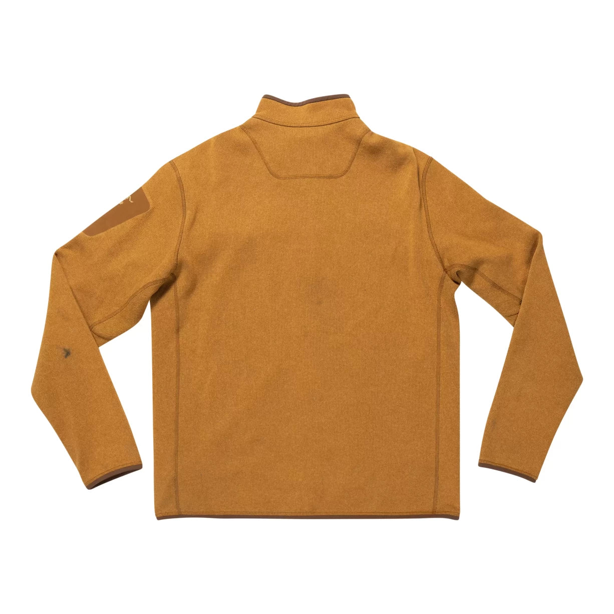 XLMustard