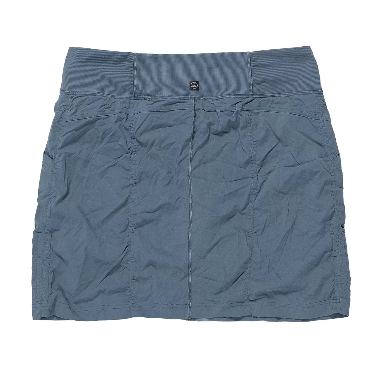 LBlue Gray