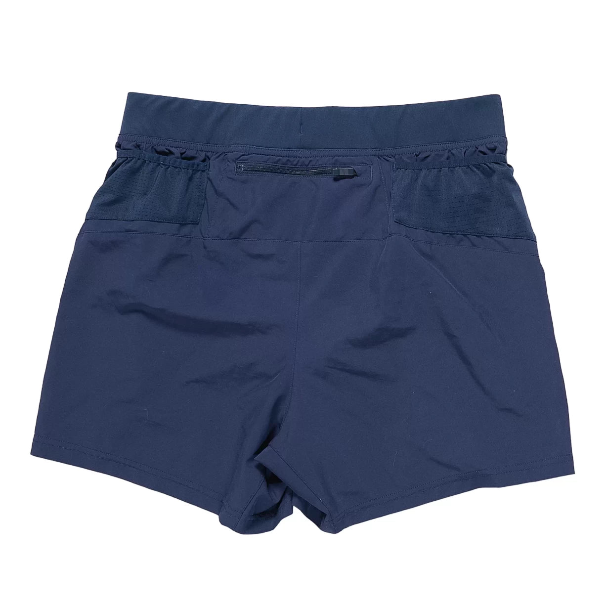 MNaval Blue
