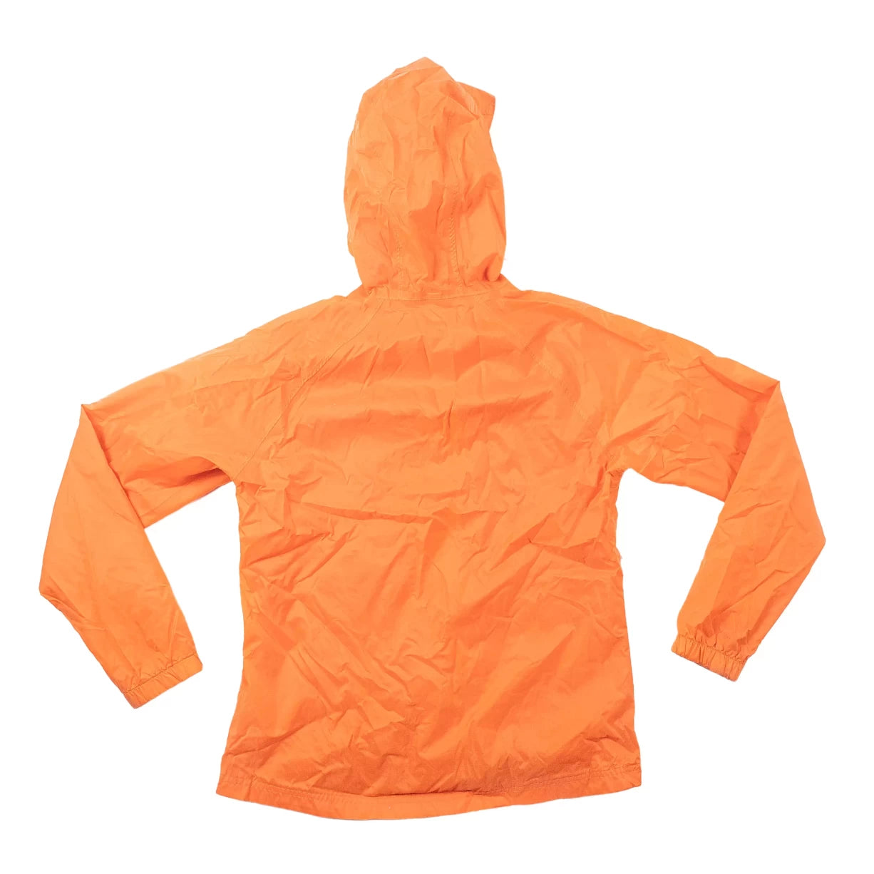 SOrange