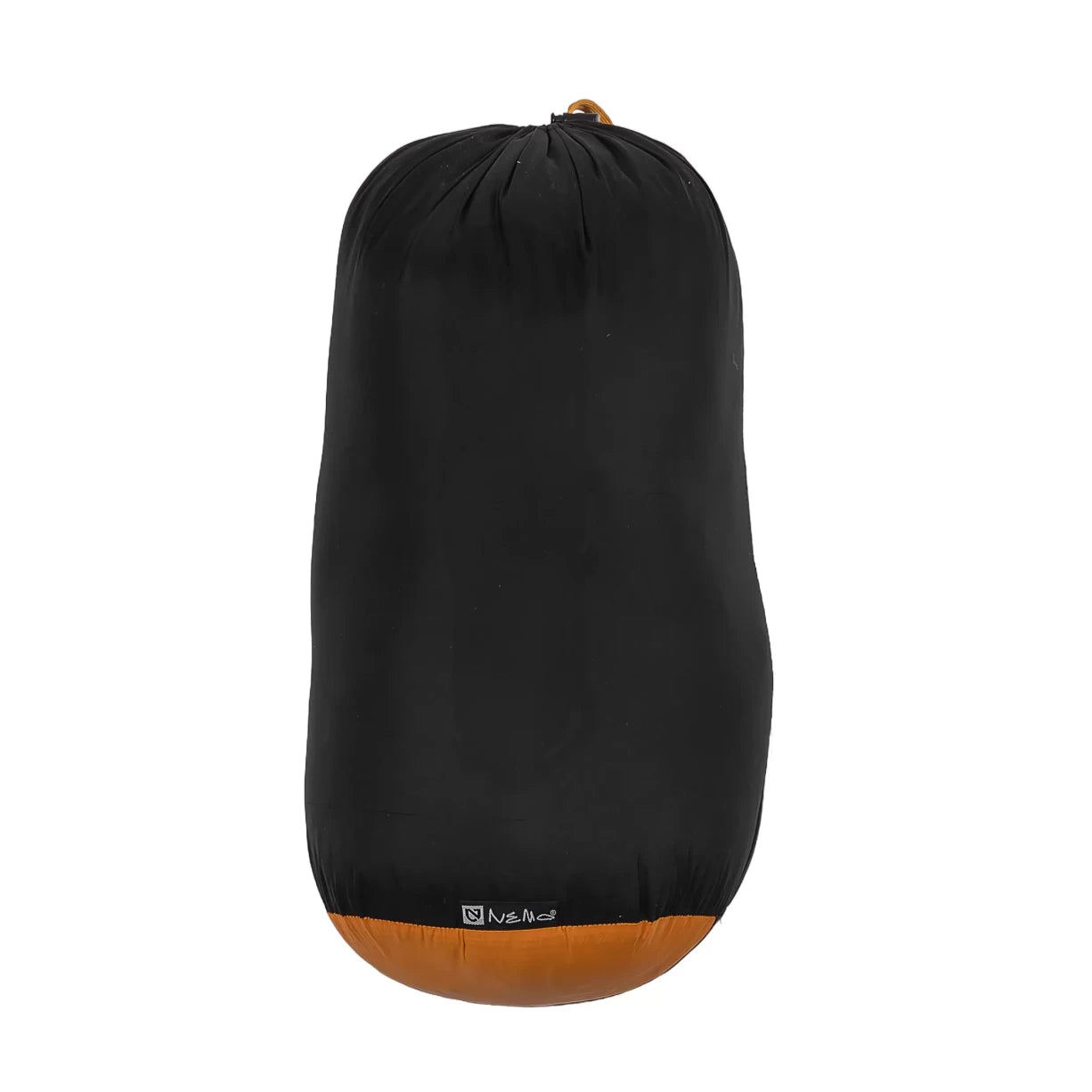 Nemo Tango Duo Sleeping Bag - Thumbnail 2