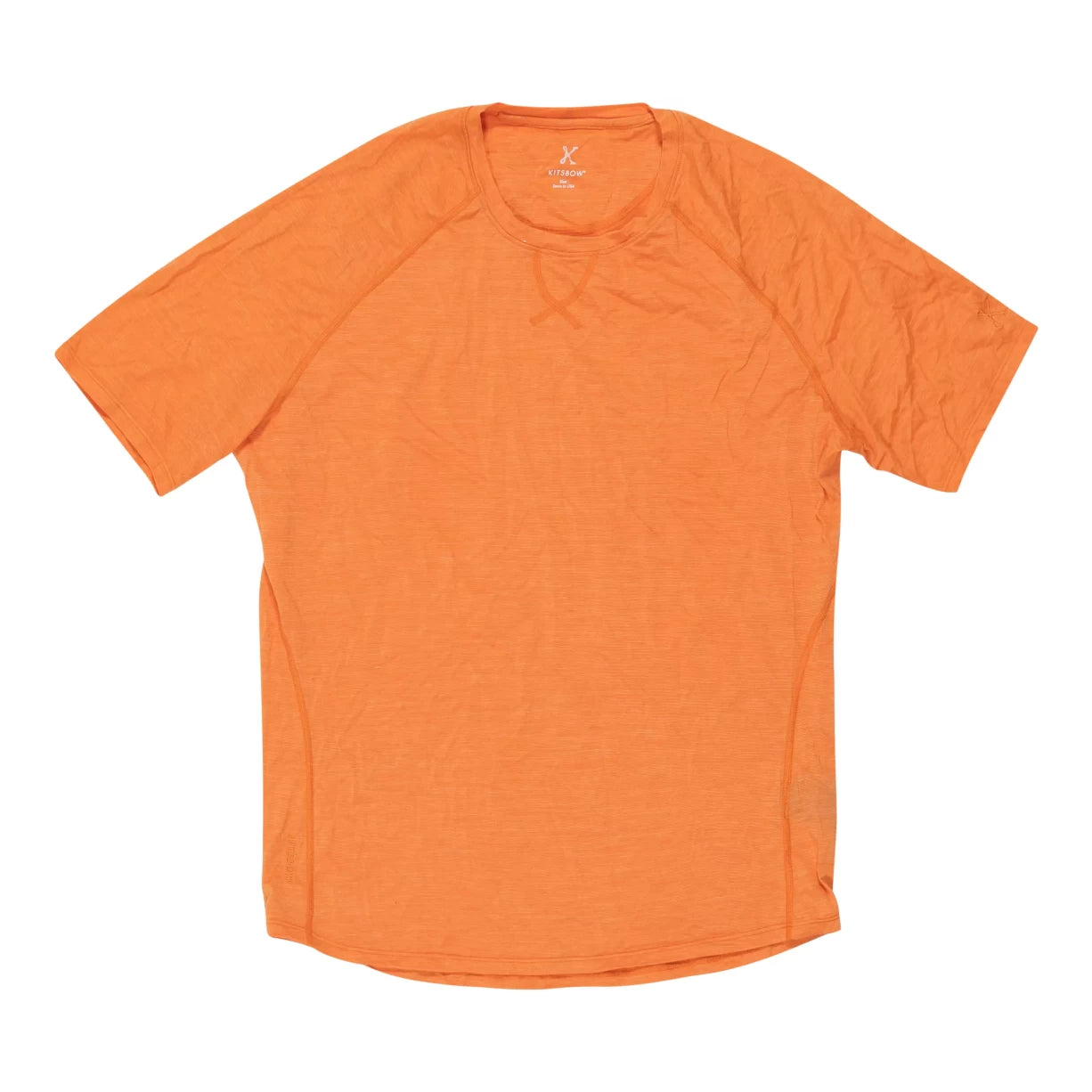 LOrange