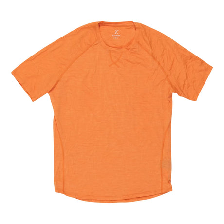 LOrange