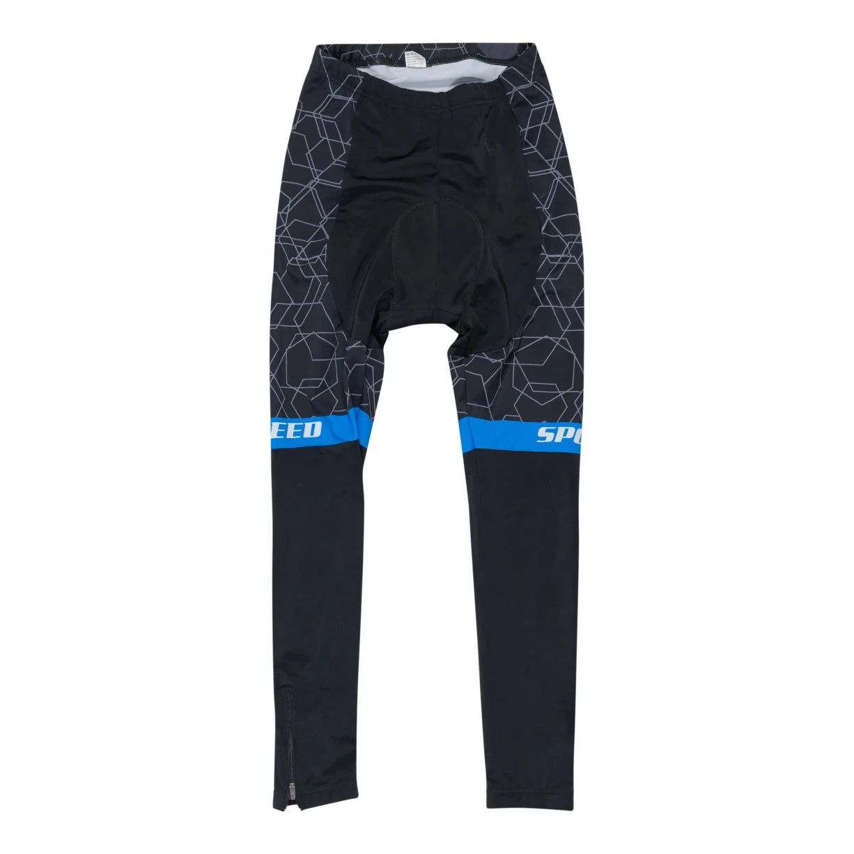 LBlack/Blue