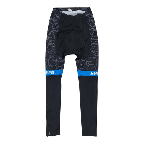 LBlack/Blue