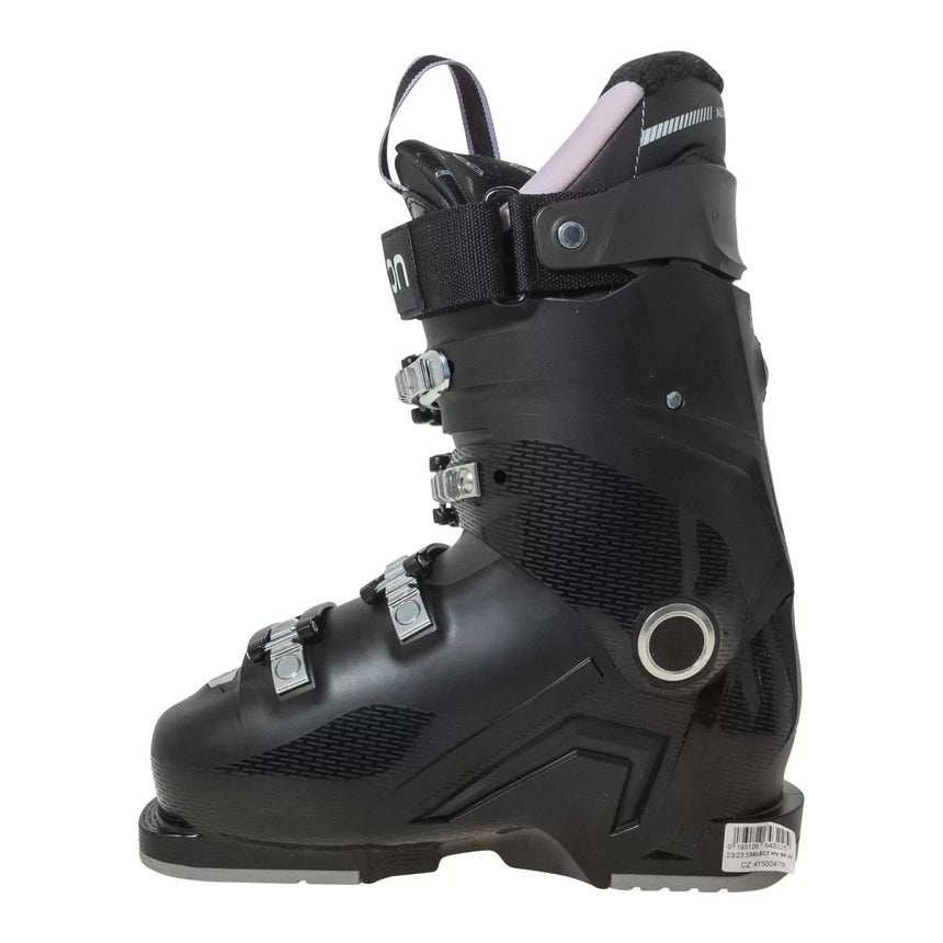 23.5Black