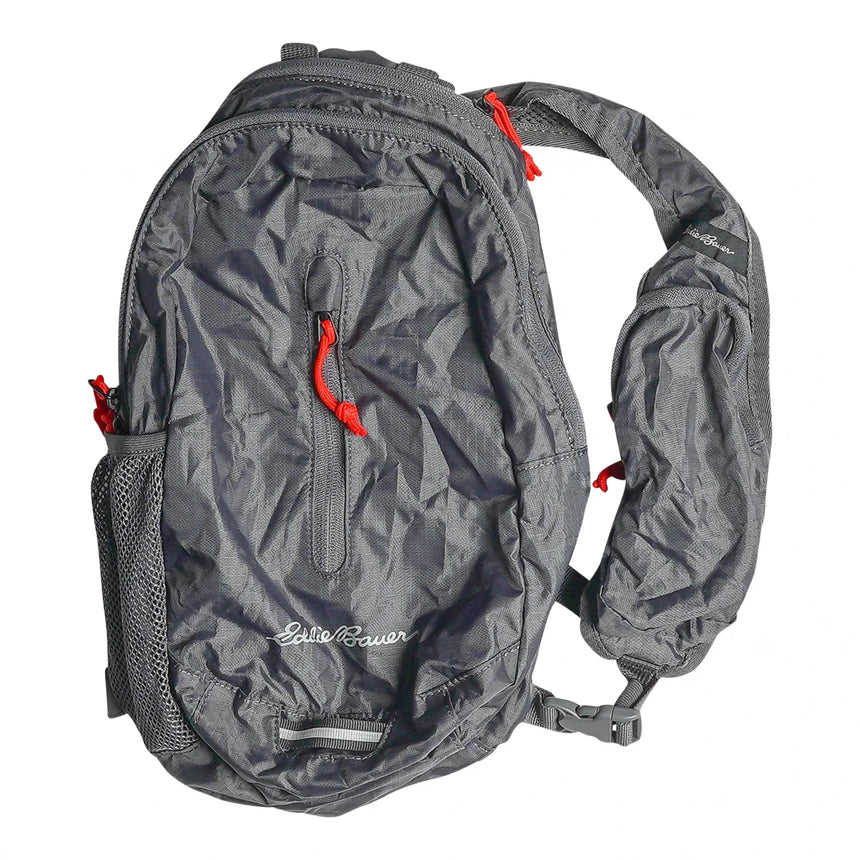 Eddie bauer 10l sling bag cheap