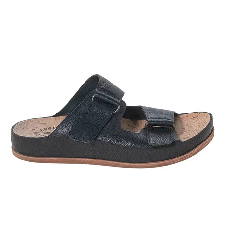 6Black