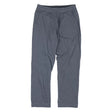 Estimated Size LGray