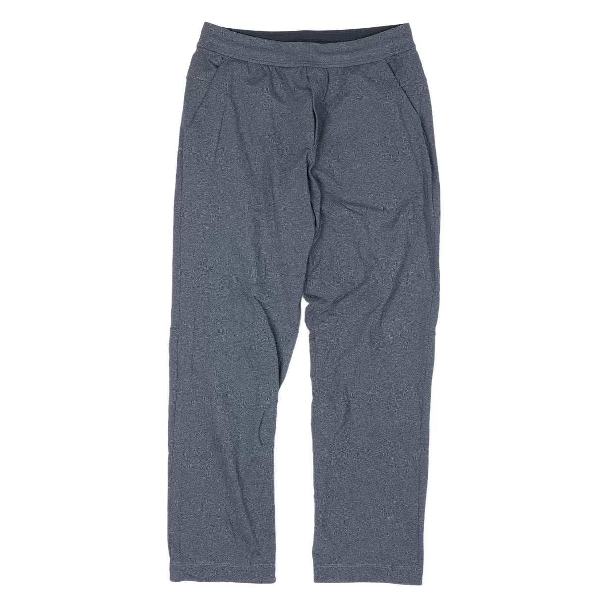 Estimated Size LGray