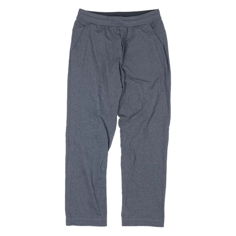 Estimated Size LGray