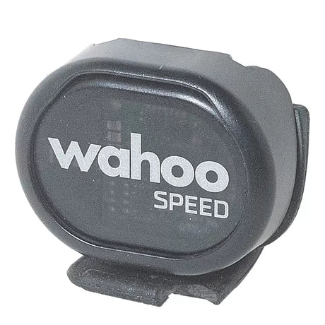 One SizeBlack