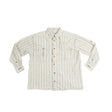 XLBeige