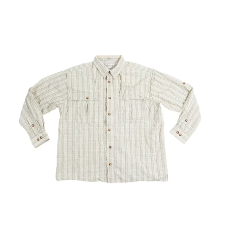 XLBeige