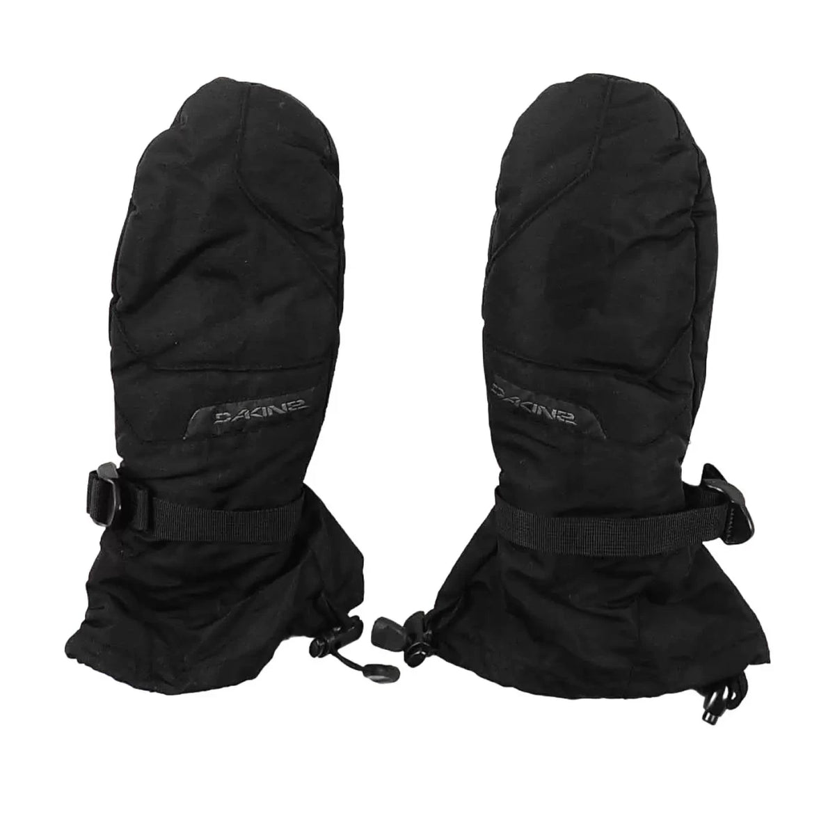 XLBlack