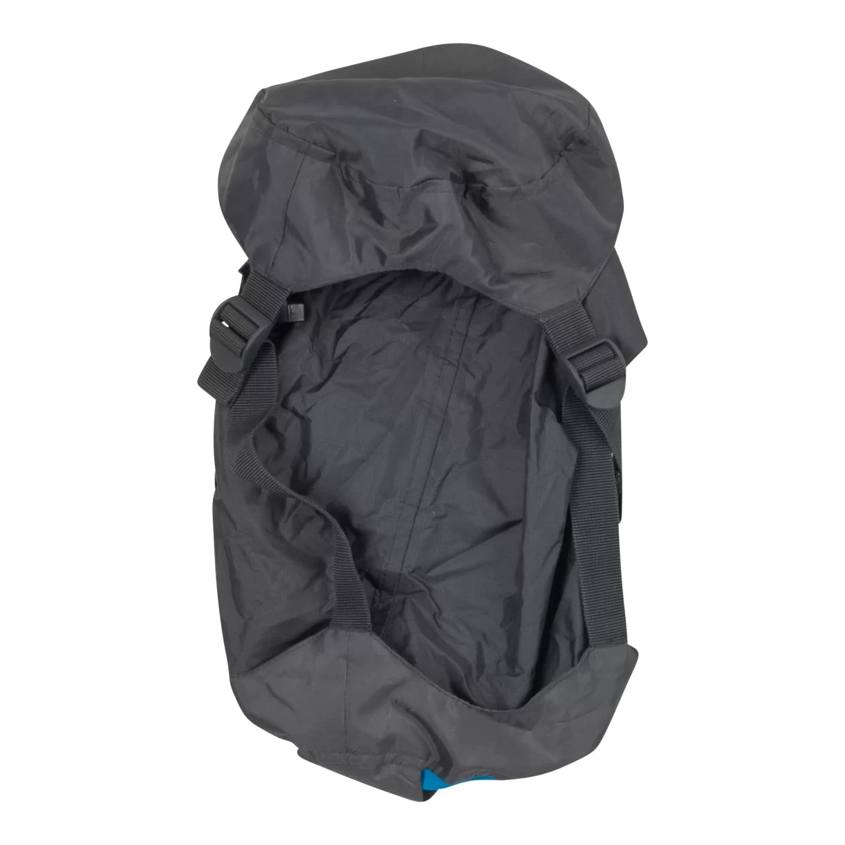 10 LBlue/Gray