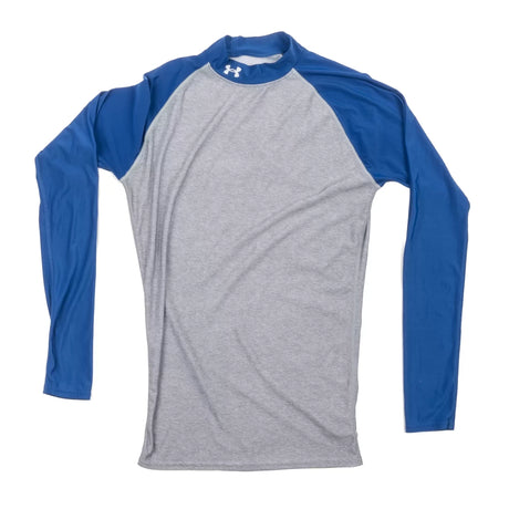 LBlue/Grey