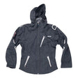 44.0Black