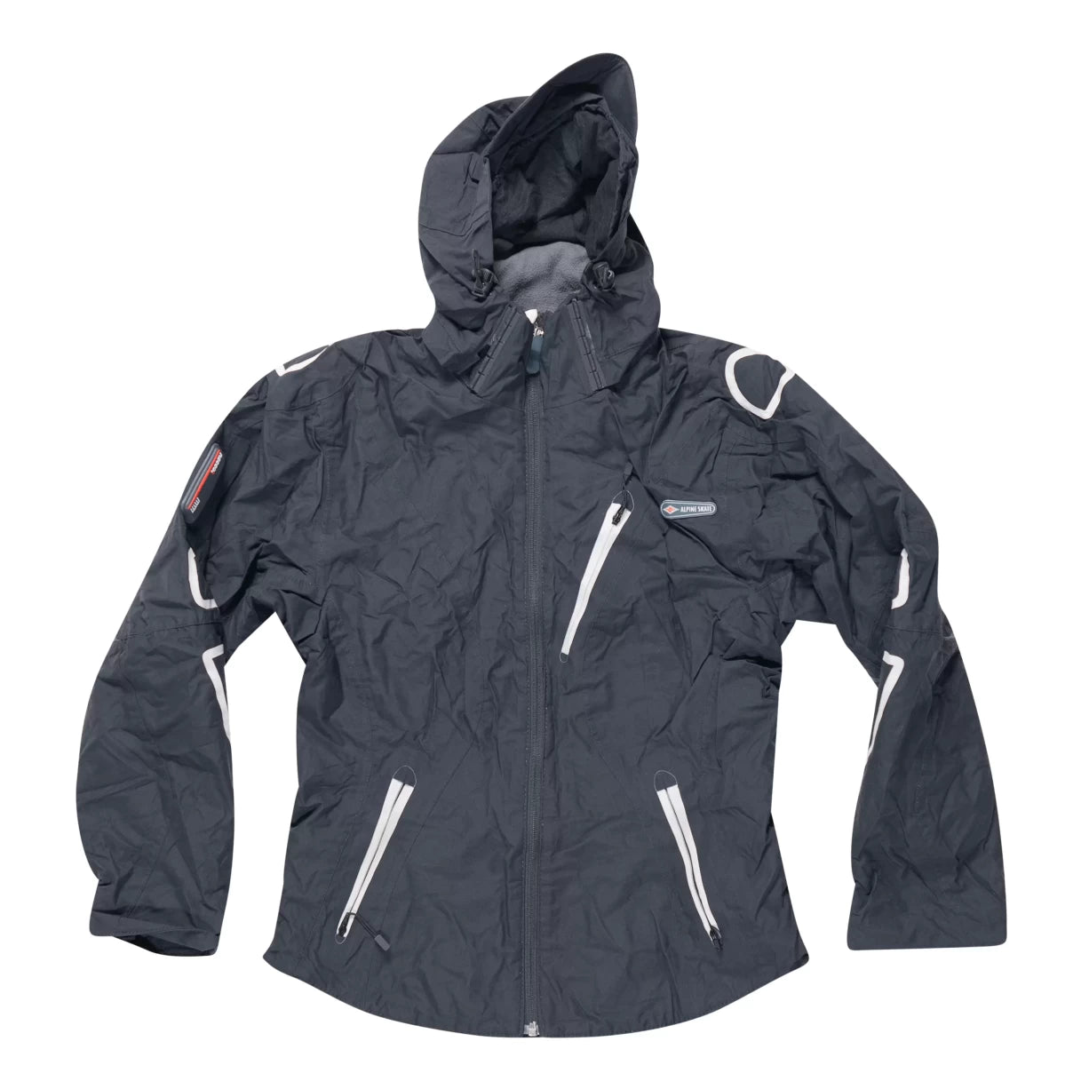 44.0Black