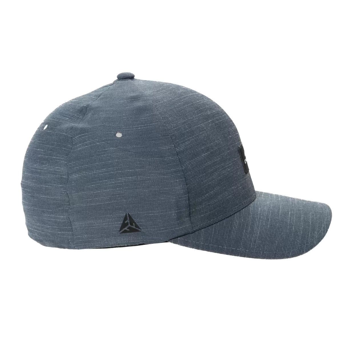 L/XLBlue