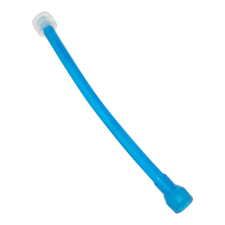 One SizeBlue