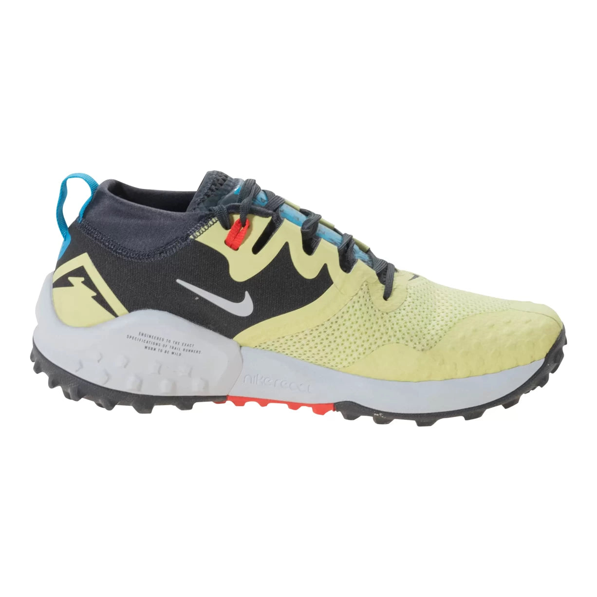 10.5Yellow