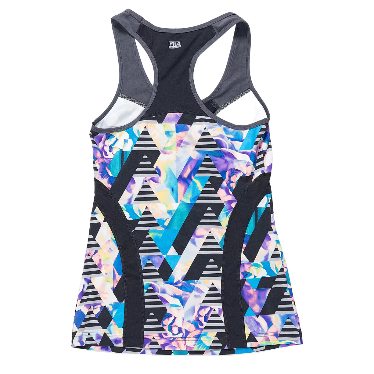 SBlue/Black