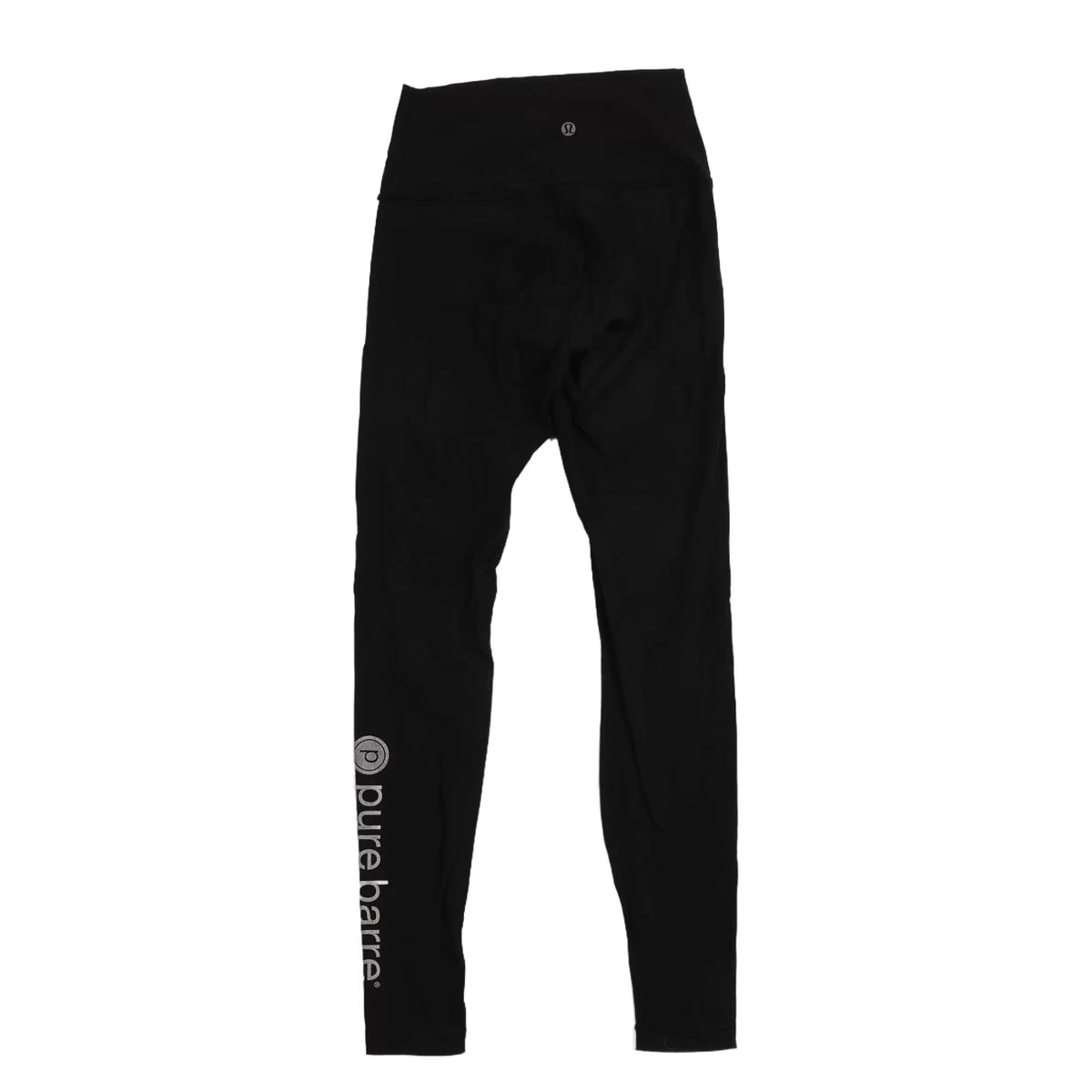 4Black