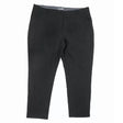 16Black