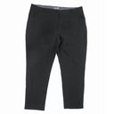 16Black
